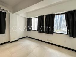 Sun Fung Mansion image 5