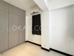 Sun Fung Mansion image 6