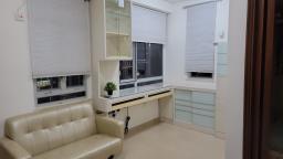 Sun Ho Court image 1