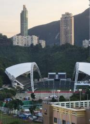 Sun Ho Court image 8
