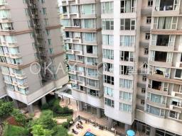 Suncrest Tower image 1
