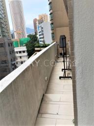 Suncrest Tower image 2