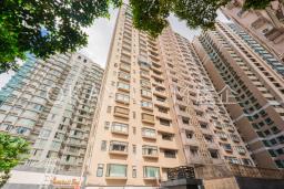 Suncrest Tower image 10