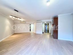 Sunderland Estate image 2