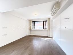 Sunderland Estate image 3