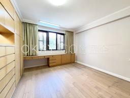 Sunderland Estate image 6