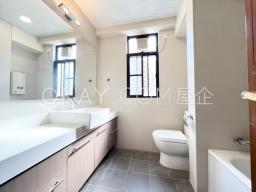 Sunderland Estate image 5