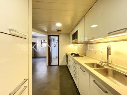 Sunderland Estate image 7