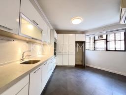 Sunderland Estate image 8