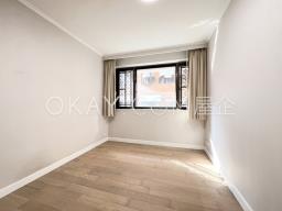 Sunderland Estate image 9