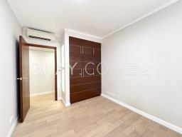 Sunderland Estate image 10