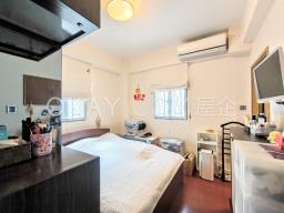 Sunlight Court image 6