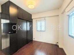 Sunlight Court image 7