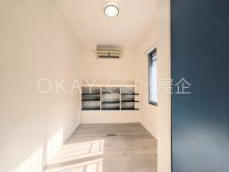 Sunlight Court image 10