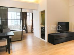 Sunrise House image 1