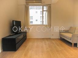 Sunrise House image 2