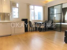 Sunrise House image 3