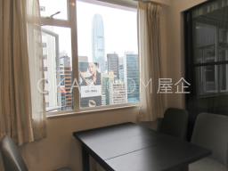 Sunrise House image 4