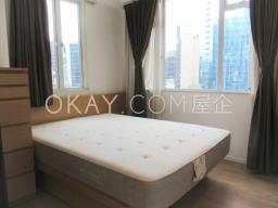 Sunrise House image 6