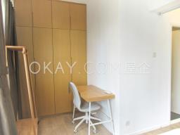 Sunrise House image 7