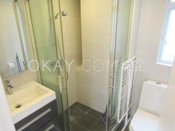 Sunrise House image 8