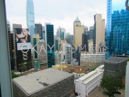 Sunrise House image 9