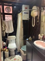 Sunshine Mansion image 1