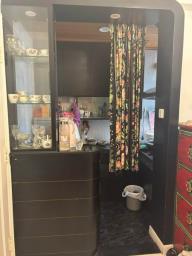 Sunshine Mansion image 2