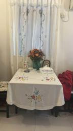 Sunshine Mansion image 3