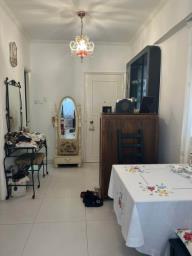 Sunshine Mansion image 4