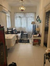 Sunshine Mansion image 5