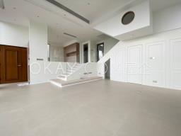 Sunshine Villa image 3