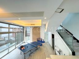 Sunshine Villa image 3