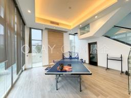 Sunshine Villa image 4