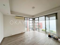 Sunshine Villa image 8