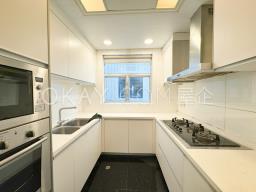 Sunshine Villa image 9