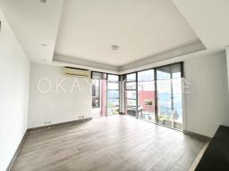 Sunshine Villa image 5