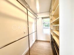 Sunshine Villa image 8