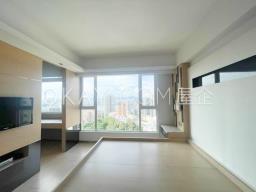 Swiss Towers image 9