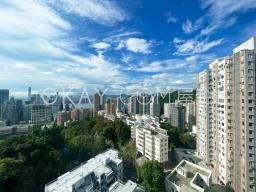 Swiss Towers image 1