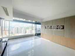 Swiss Towers image 2