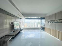 Swiss Towers image 3