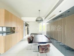 Swiss Towers image 5