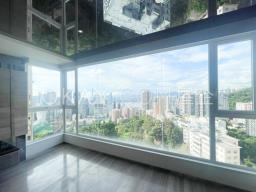 Swiss Towers image 9