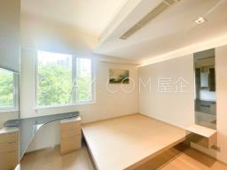 Swiss Towers image 8