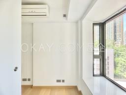 Tagus Residences image 10