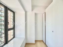 Tagus Residences image 8