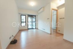 Tagus Residences image 1