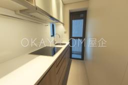 Tagus Residences image 2