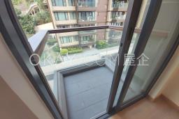 Tagus Residences image 7